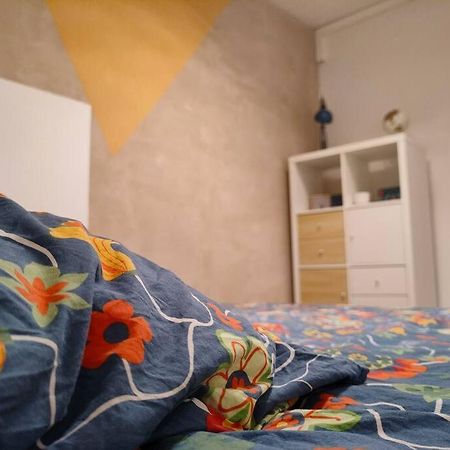 Appartement Centre Ville Rose Тулуза Екстериор снимка