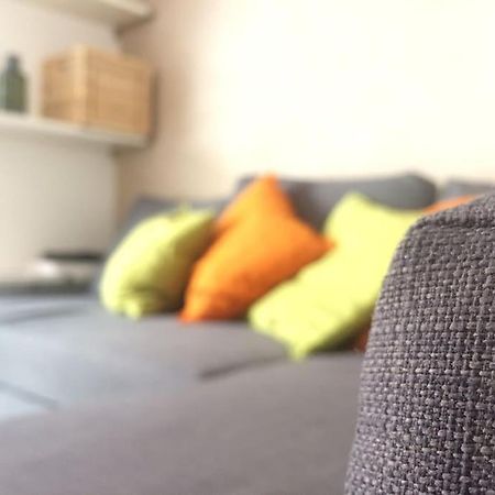 Appartement Centre Ville Rose Тулуза Екстериор снимка