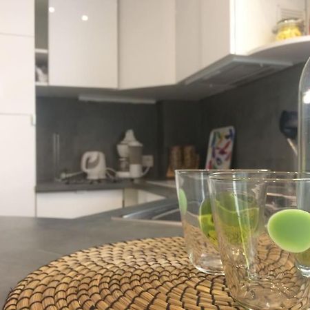 Appartement Centre Ville Rose Тулуза Екстериор снимка