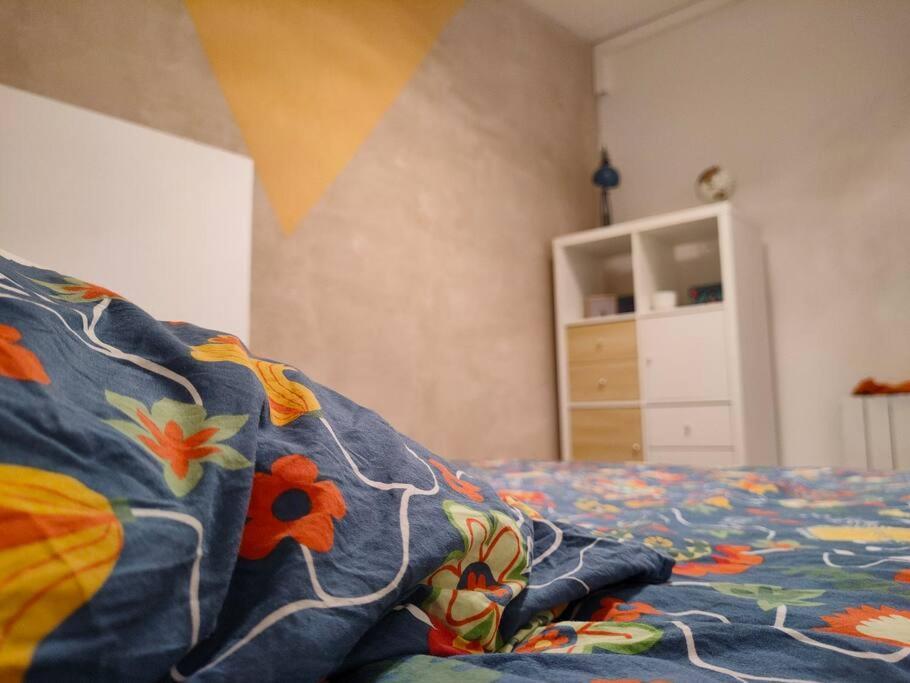 Appartement Centre Ville Rose Тулуза Екстериор снимка