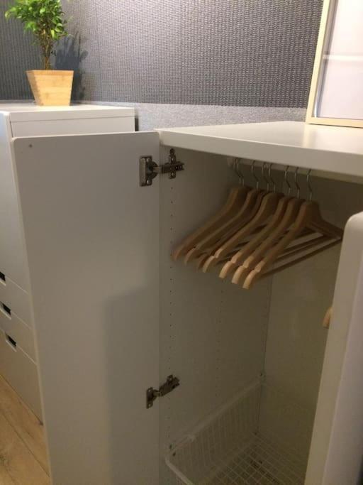 Appartement Centre Ville Rose Тулуза Екстериор снимка